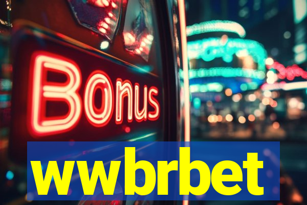 wwbrbet