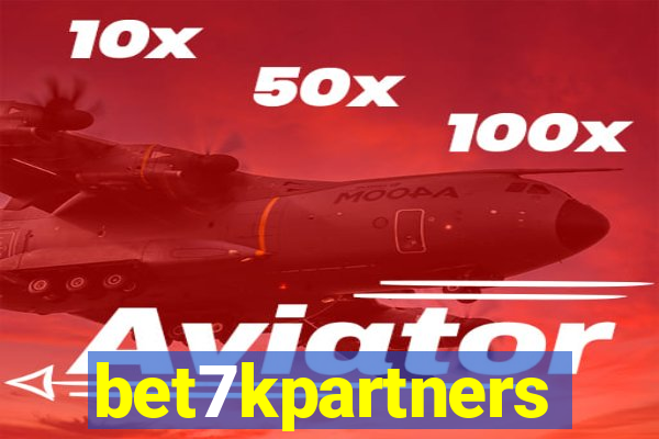 bet7kpartners