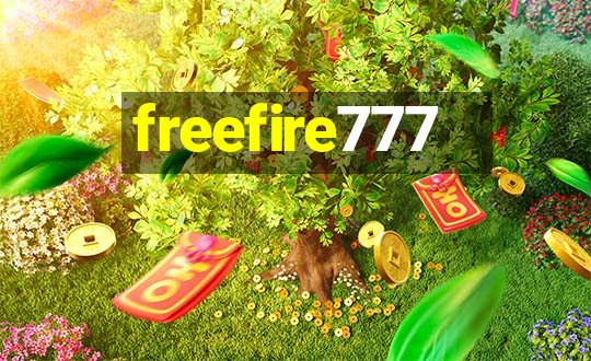 freefire777