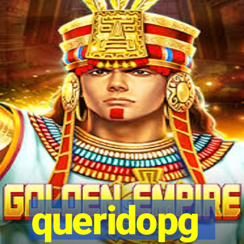 queridopg