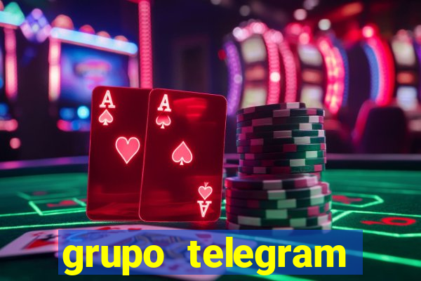 grupo telegram corrida de cavalos bet365