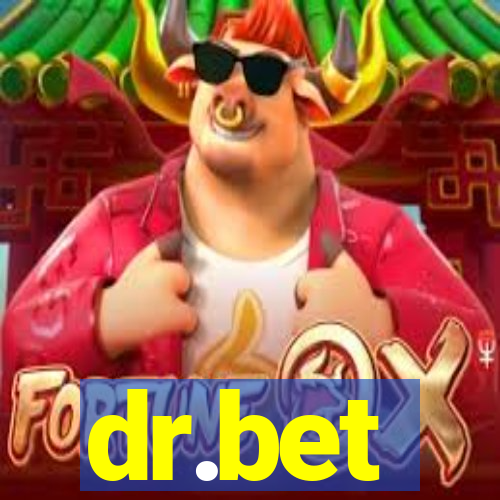 dr.bet