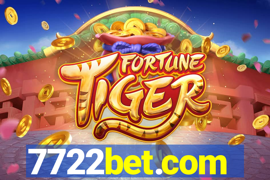 7722bet.com