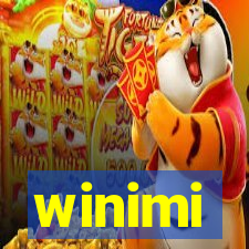 winimi