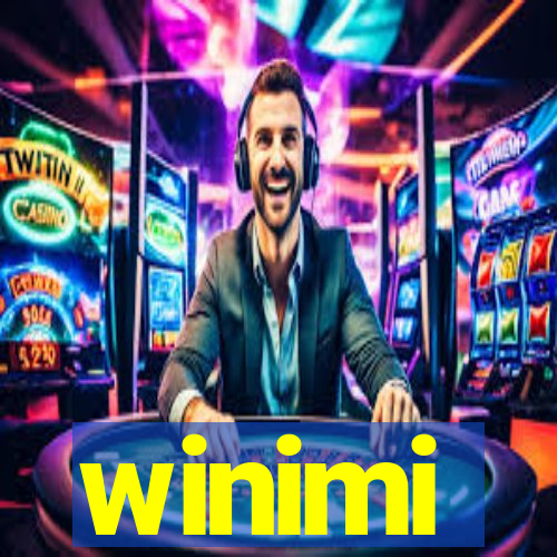 winimi