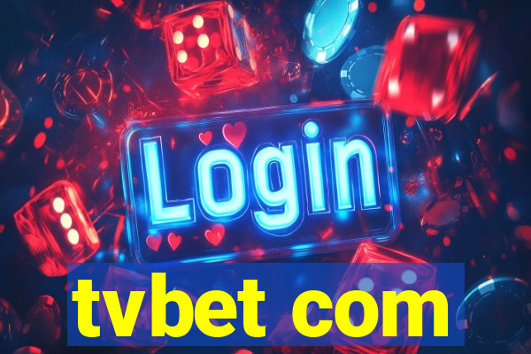 tvbet com