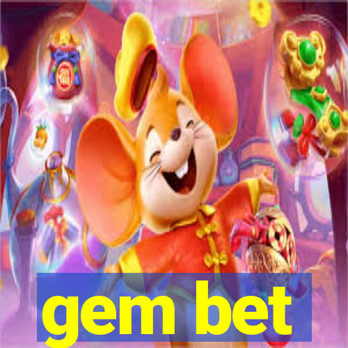 gem bet