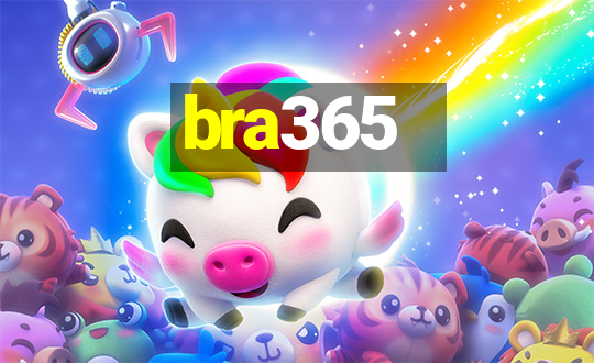 bra365