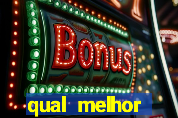 qual melhor horário para jogar cassino online