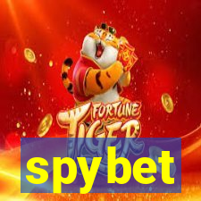 spybet