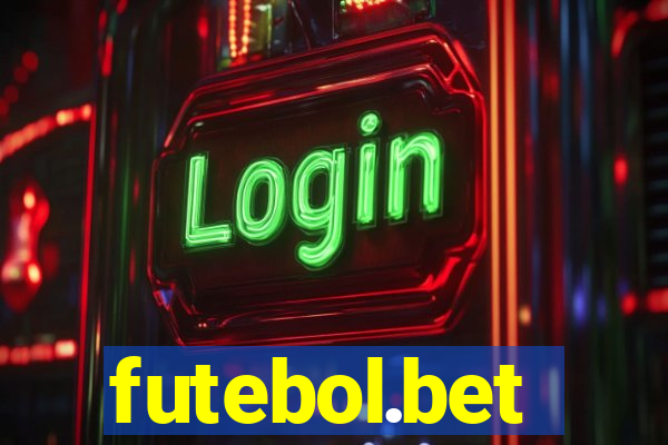 futebol.bet