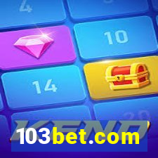 103bet.com