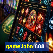 game.lobo 888