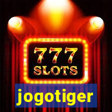 jogotiger