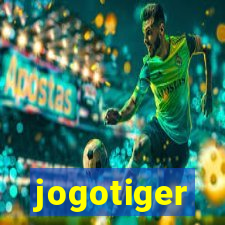 jogotiger