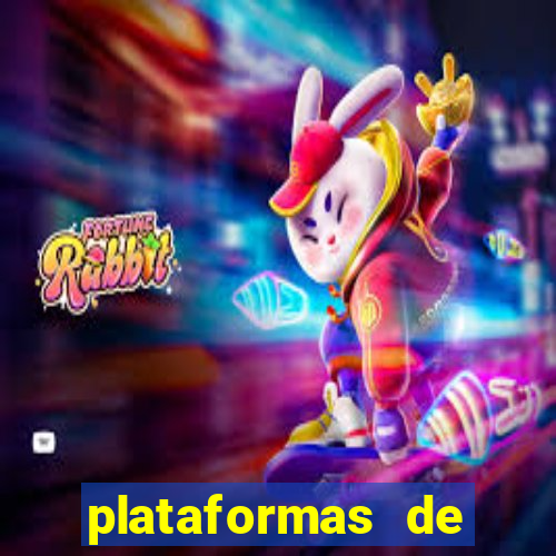 plataformas de jogos que dao bonus no cadastro sem deposito