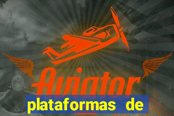 plataformas de jogos que dao bonus no cadastro sem deposito