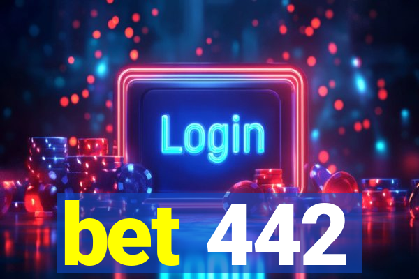 bet 442