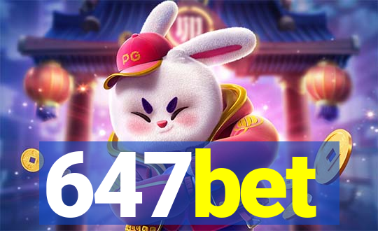 647bet