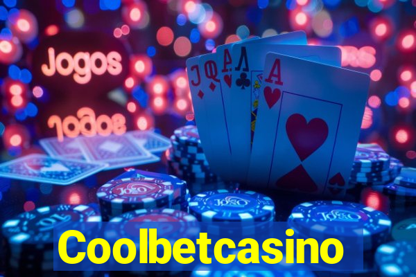 Coolbetcasino