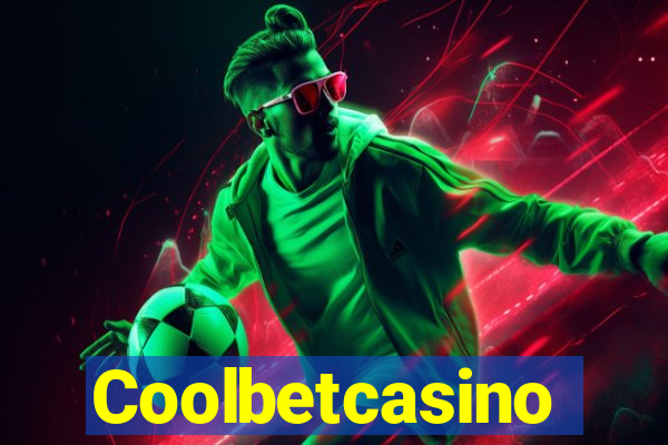 Coolbetcasino