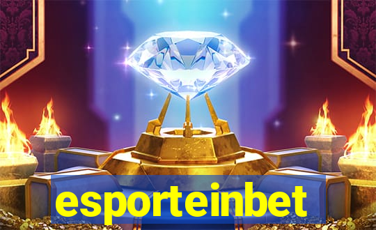 esporteinbet