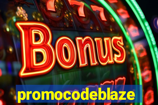 promocodeblaze