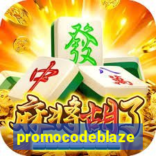 promocodeblaze