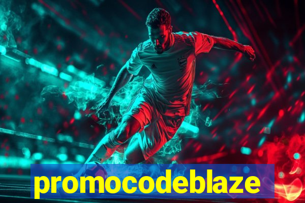 promocodeblaze