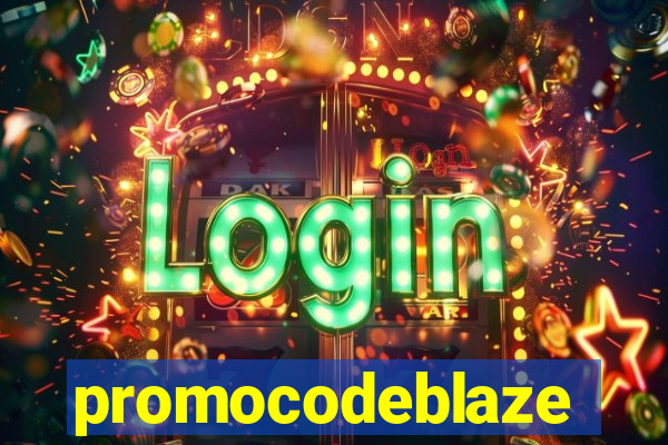 promocodeblaze