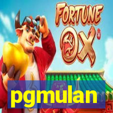 pgmulan