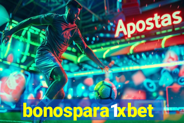 bonospara1xbet