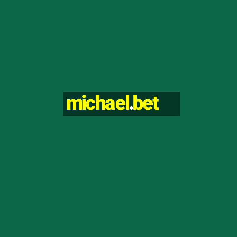 michael.bet