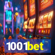 1001bet