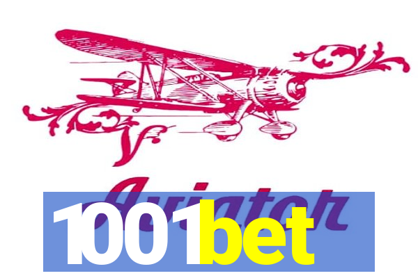 1001bet