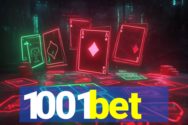 1001bet