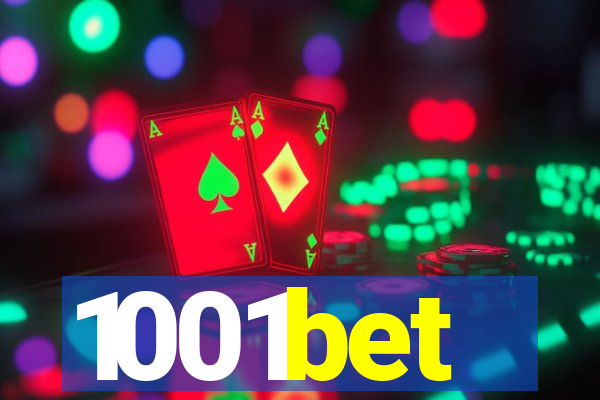 1001bet