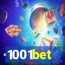 1001bet