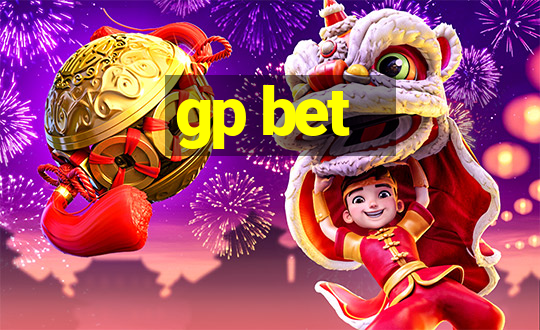 gp bet