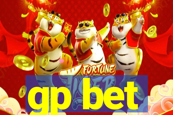 gp bet