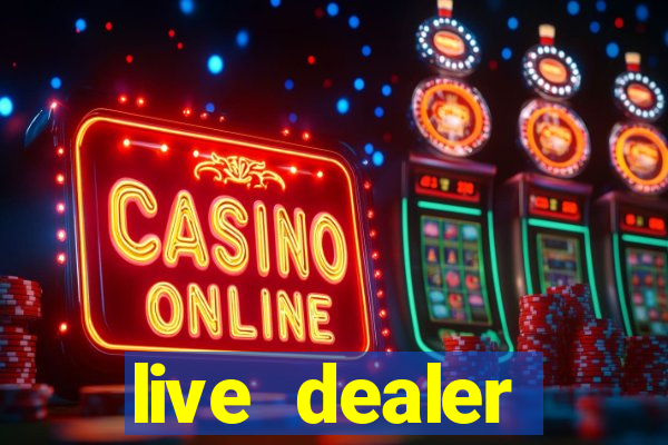 live dealer baccarat online casino australia