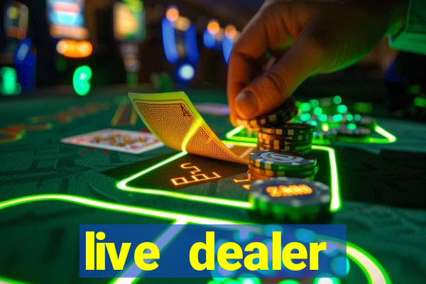 live dealer baccarat online casino australia