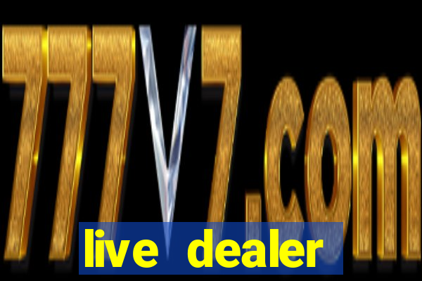 live dealer baccarat online casino australia