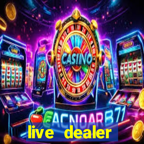 live dealer baccarat online casino australia