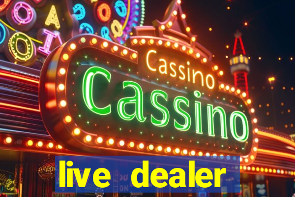 live dealer baccarat online casino australia