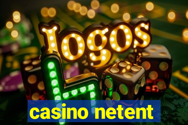 casino netent