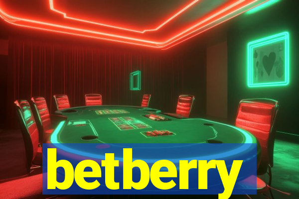 betberry