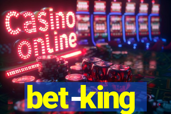 bet-king