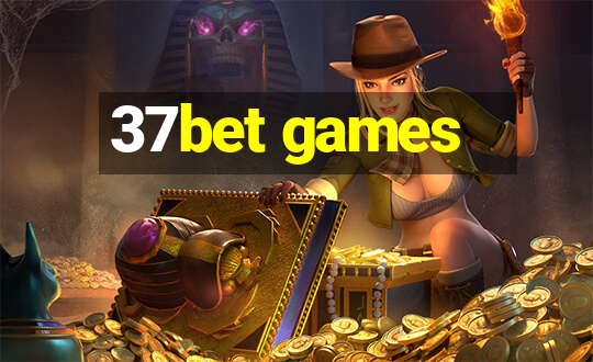 37bet games