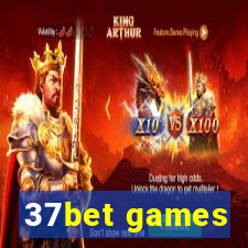 37bet games